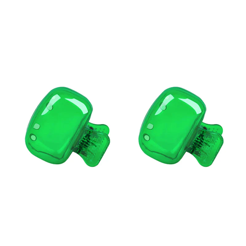 Toothbrush Protector Cap - Image 24