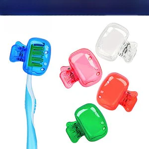 Toothbrush Protector Cap - Image 6