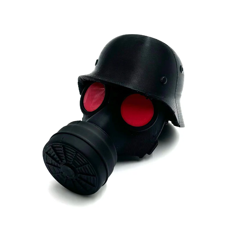 TorqueGuard — Trekhaak Bescherming | 1+1 GRATIS - Image 11