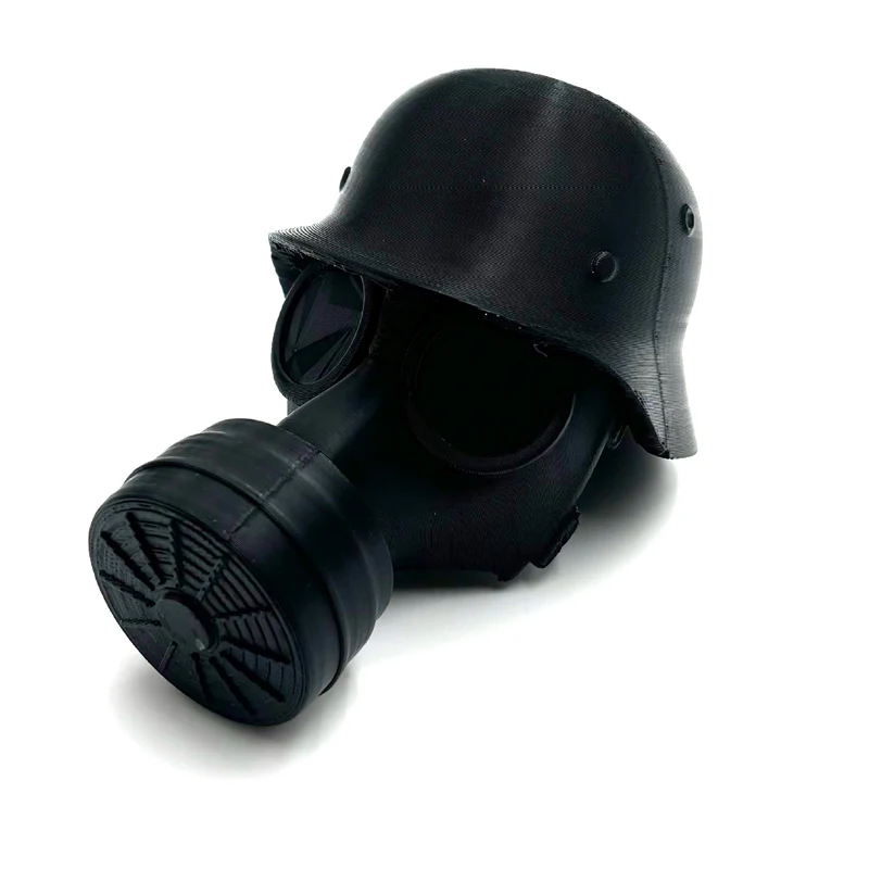 TorqueGuard — Trekhaak Bescherming | 1+1 GRATIS - Image 14