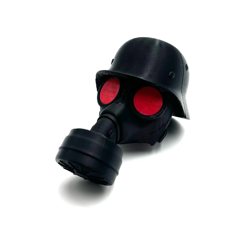 TorqueGuard — Trekhaak Bescherming | 1+1 GRATIS - Image 16
