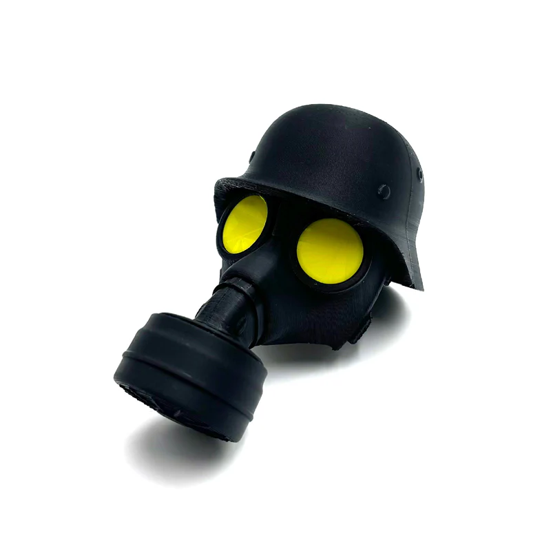 TorqueGuard — Trekhaak Bescherming | 1+1 GRATIS - Image 18