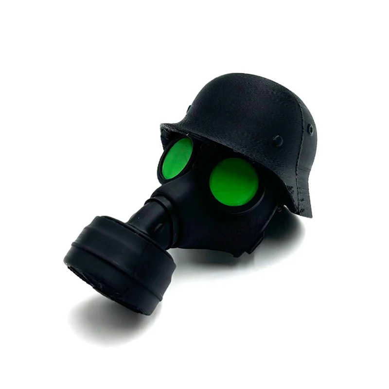 TorqueGuard — Trekhaak Bescherming | 1+1 GRATIS - Image 19