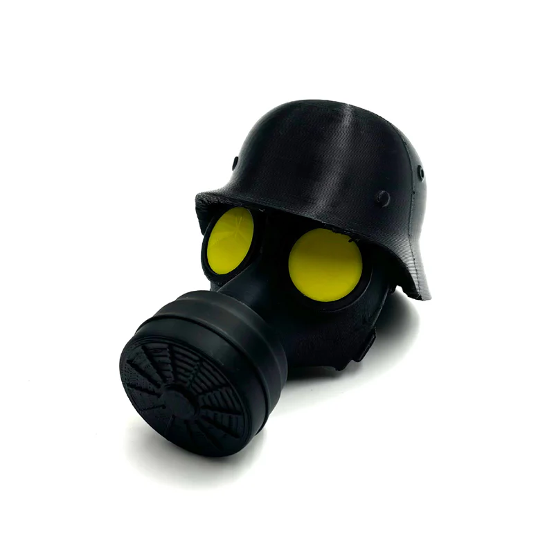 TorqueGuard — Trekhaak Bescherming | 1+1 GRATIS - Image 23