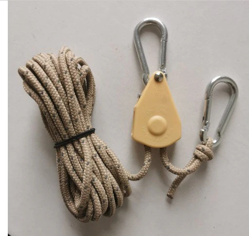 TrailGrip — Snelle Kampeerlijn | 1+1 GRATIS - Image 35