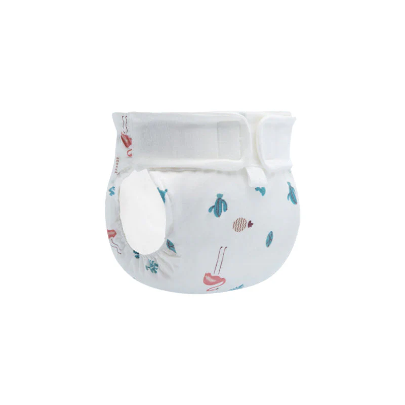 Trainingsbroek voor babyluiers - Image 7