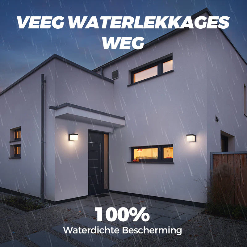 SealPro - Transparante Waterdichte Coating | 50% KORTING - Image 4