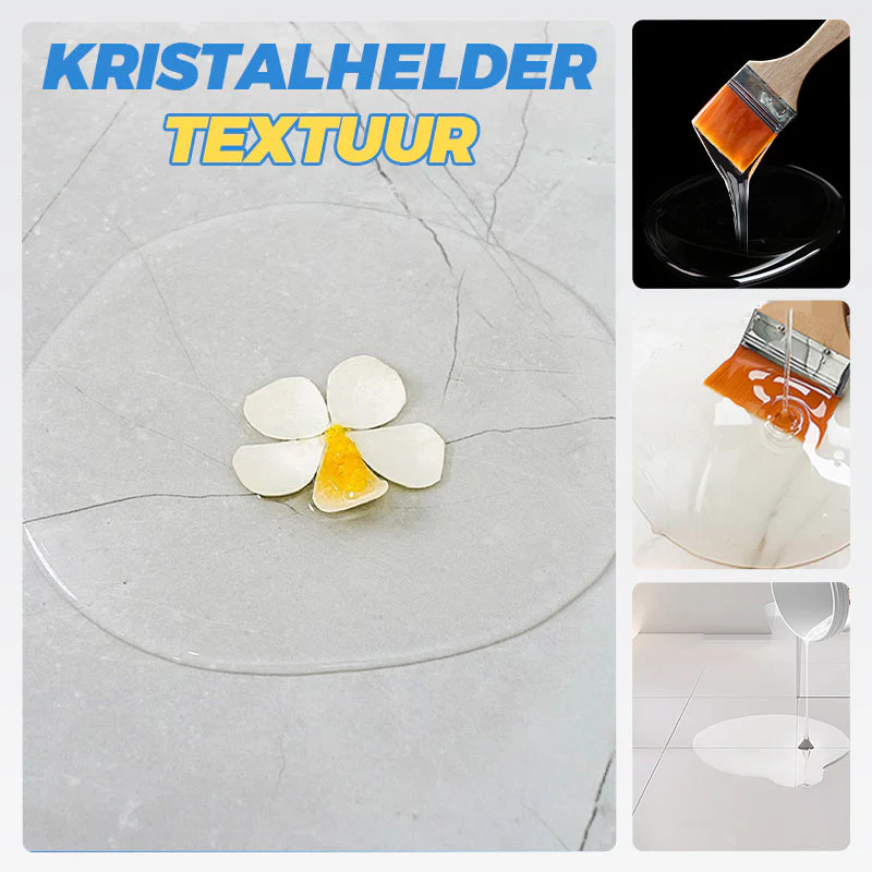 AquaShield™ – Onzichtbare Bescherming Tegen Lekkages in Elke Hoek van je Huis - Image 6