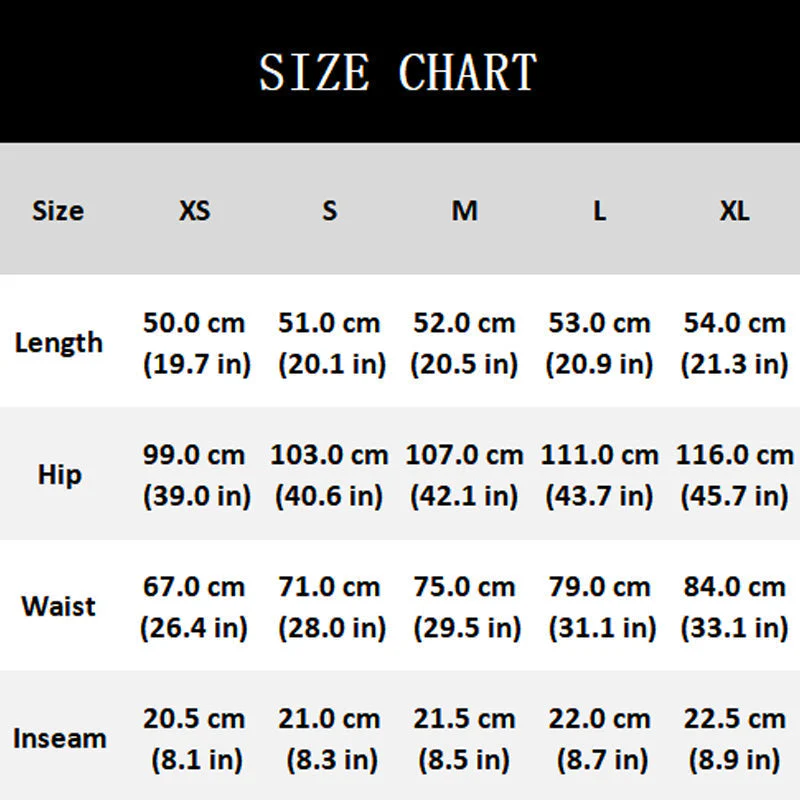 Travis – Heren Cargo Shorts met Verstelbare Tailleband - Image 8
