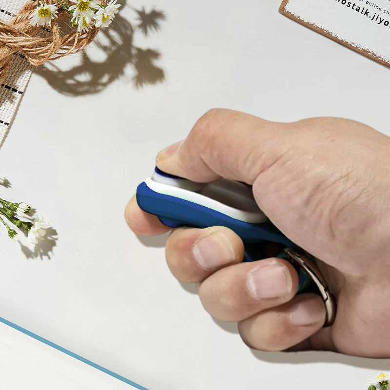 Trick Magnet en Fidget Speelgoed - Image 2