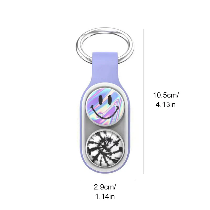 Trick Magnet en Fidget Speelgoed - Image 7