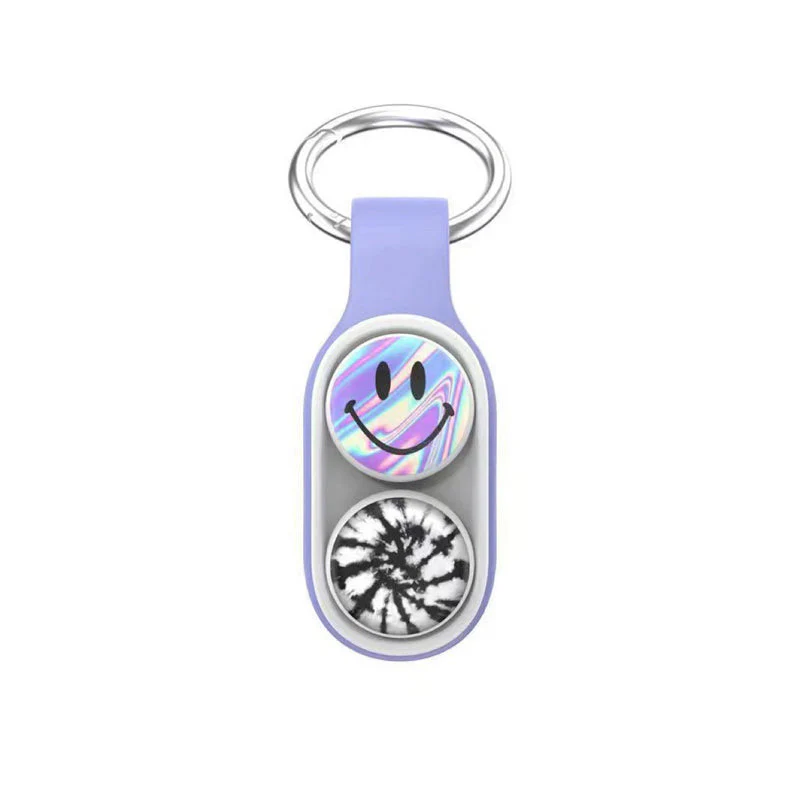 Trick Magnet en Fidget Speelgoed - Image 9