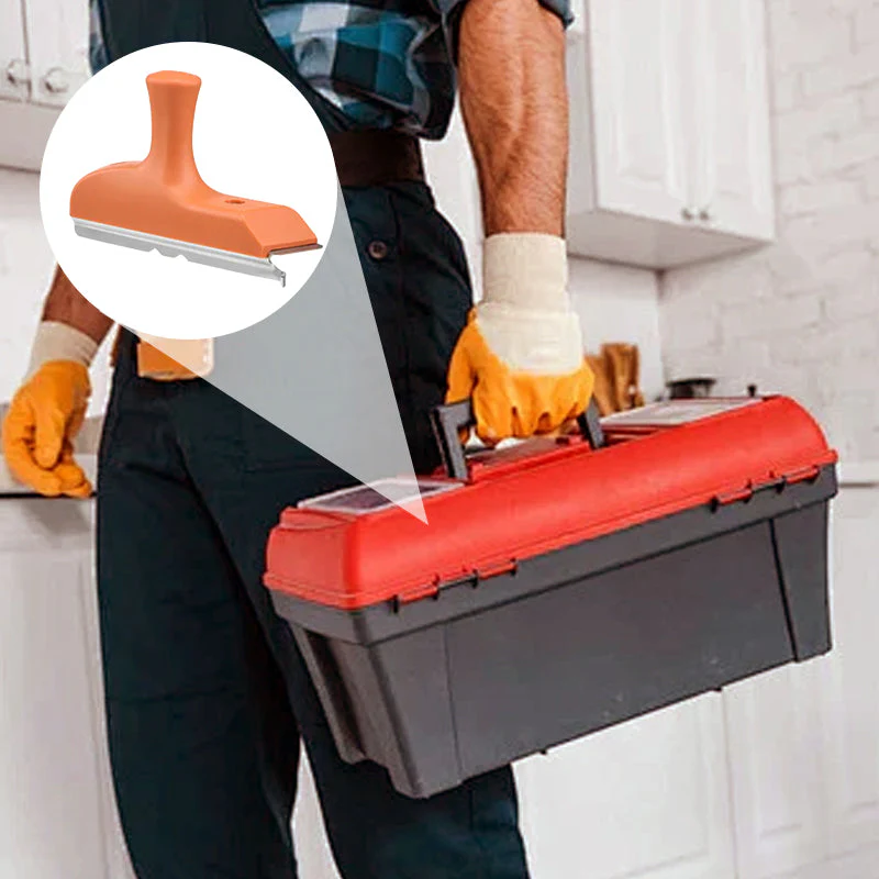 TrimMaster EdgePro – Perfecte Randen, Elke Keer - Image 6