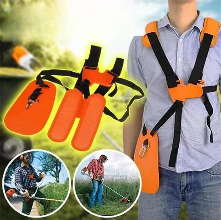 Trimmer schouderriem - Image 11