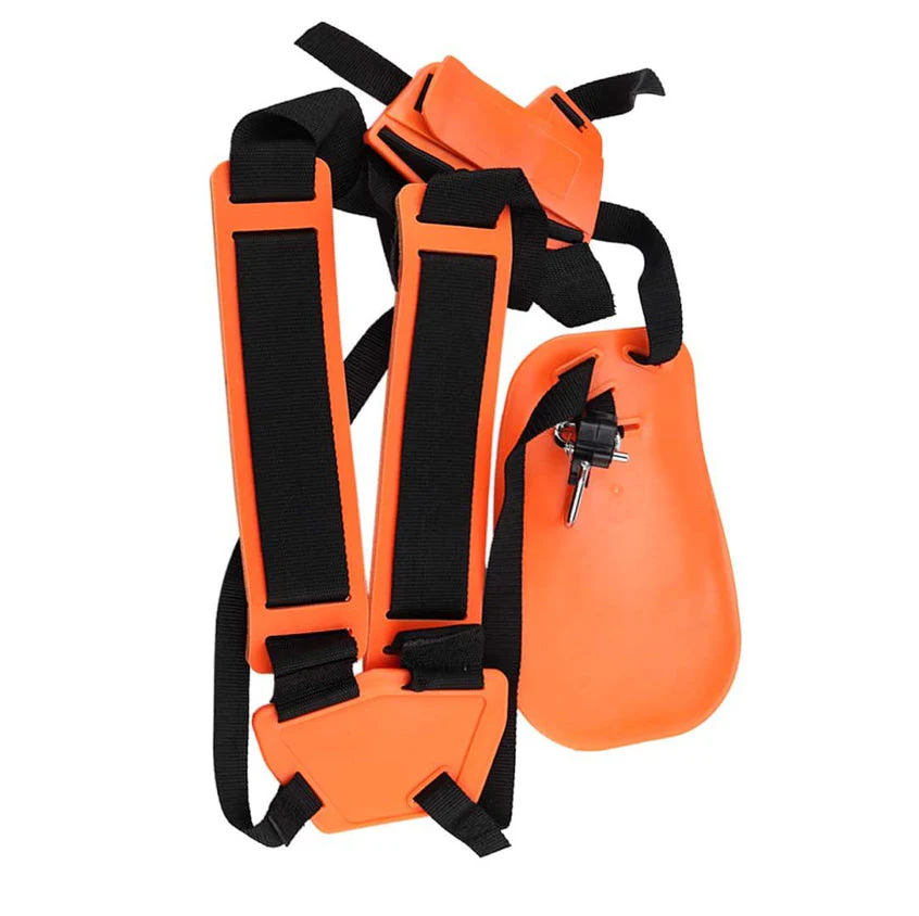 Trimmer schouderriem - Image 12