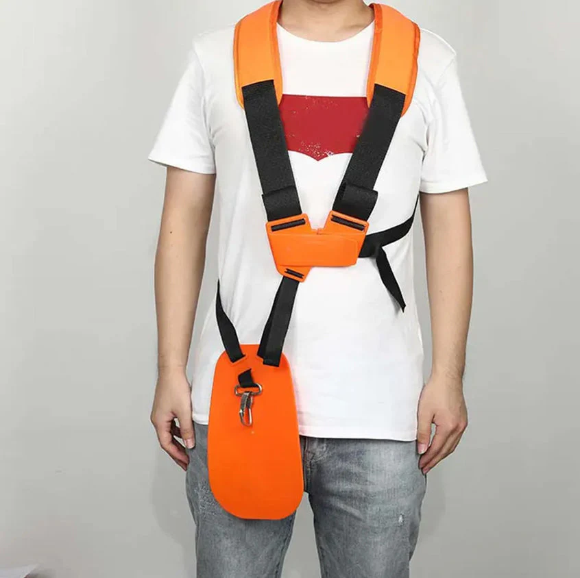 Trimmer schouderriem - Image 6