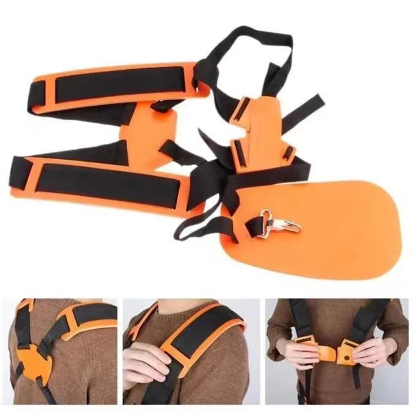 Trimmer schouderriem - Image 7