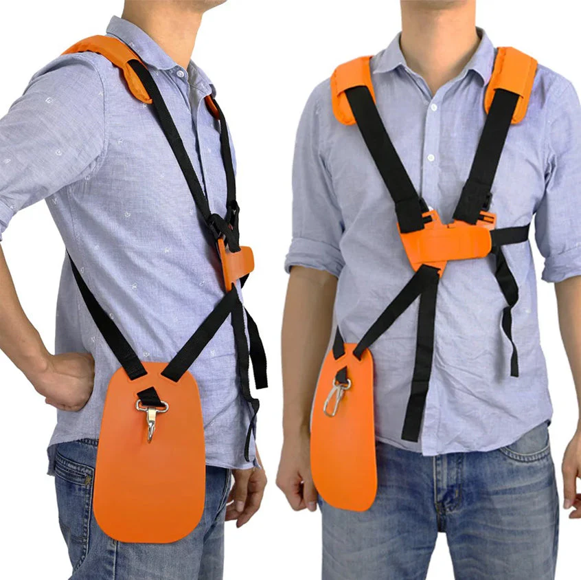 Trimmer schouderriem - Image 9