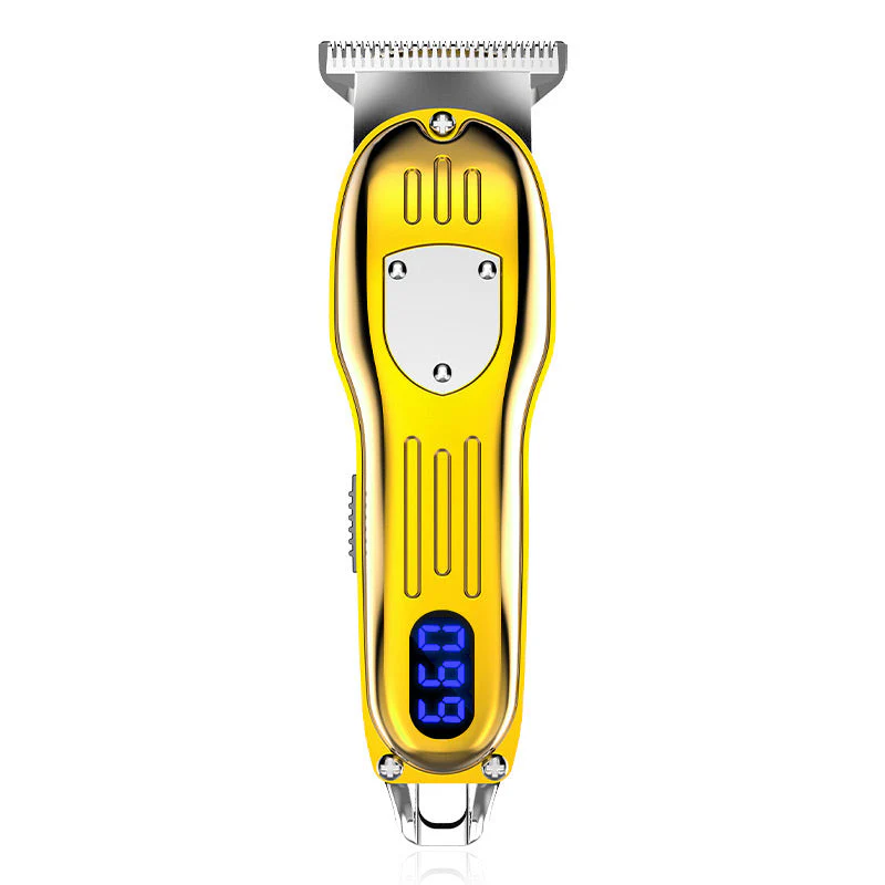 TrimPro™ – Professionele Precisieknipbeurten Thuis | 50% KORTING - Image 12