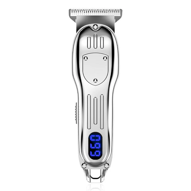 TrimPro™ – Professionele Precisieknipbeurten Thuis | 50% KORTING - Image 13