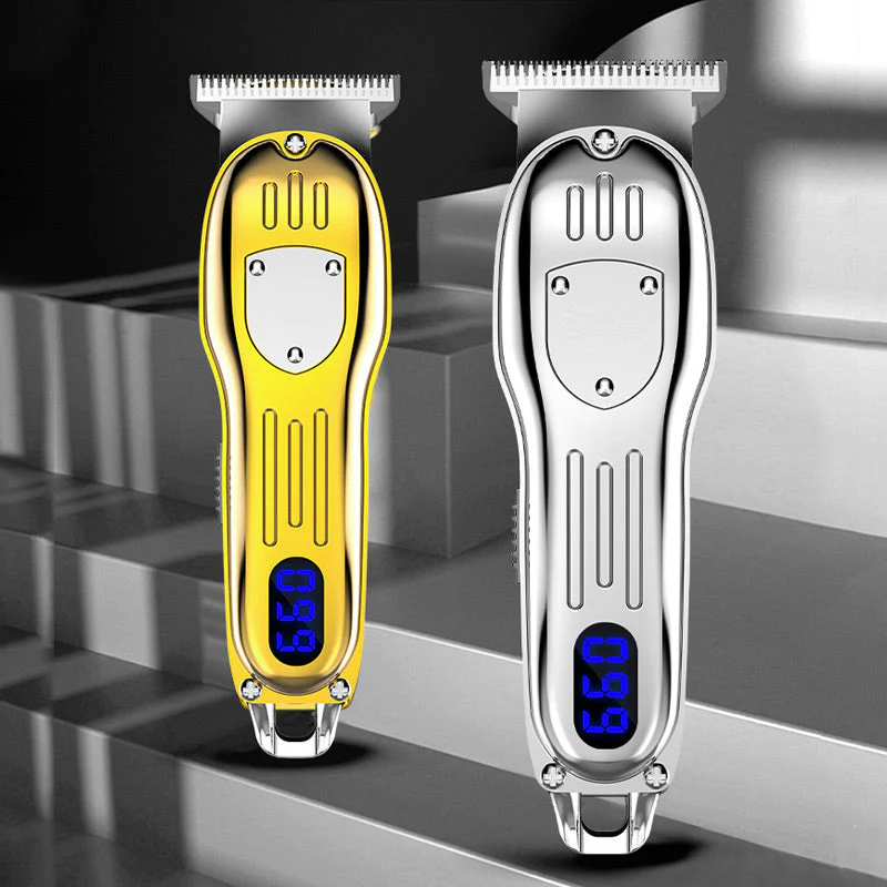 TrimPro™ – Professionele Precisieknipbeurten Thuis | 50% KORTING - Image 14