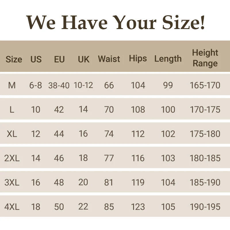 Tristan — Straight Fit Jeans | 50% KORTING - Image 15