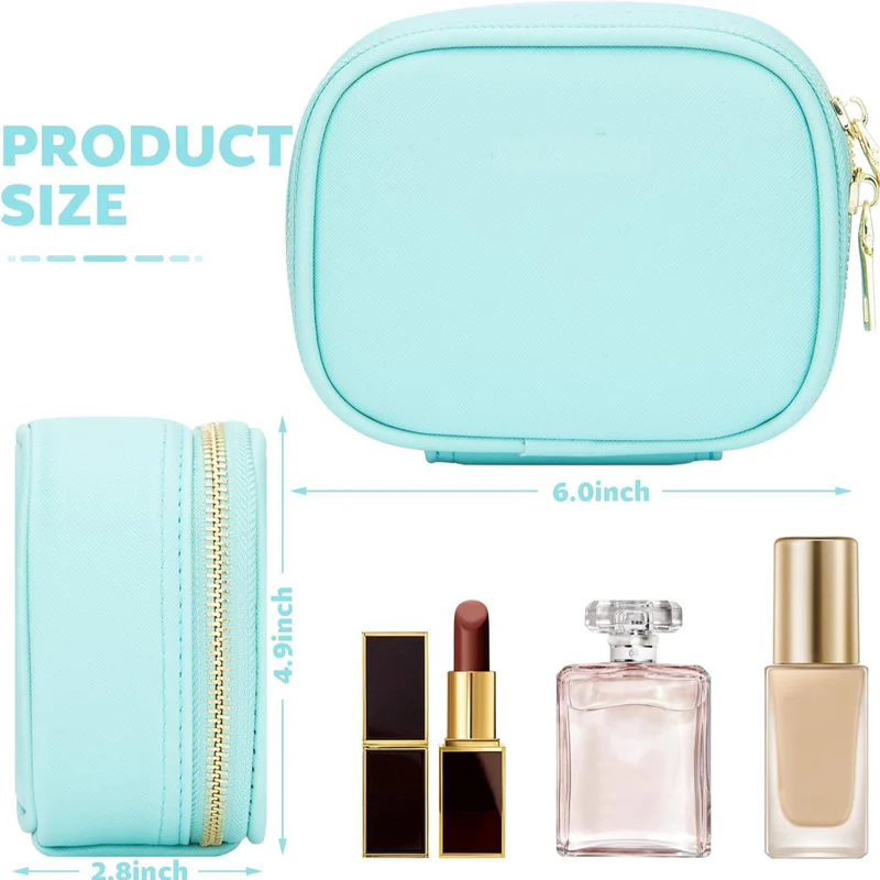 TrueLight Beauty Case — Onberispelijke Gloed Altijd en Overal - Image 7