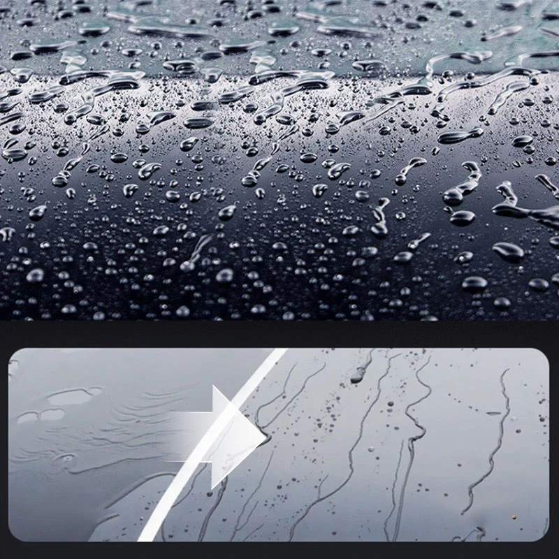 TrueShine Armor – Glans, Bescherming, Indrukwekkend - Image 9