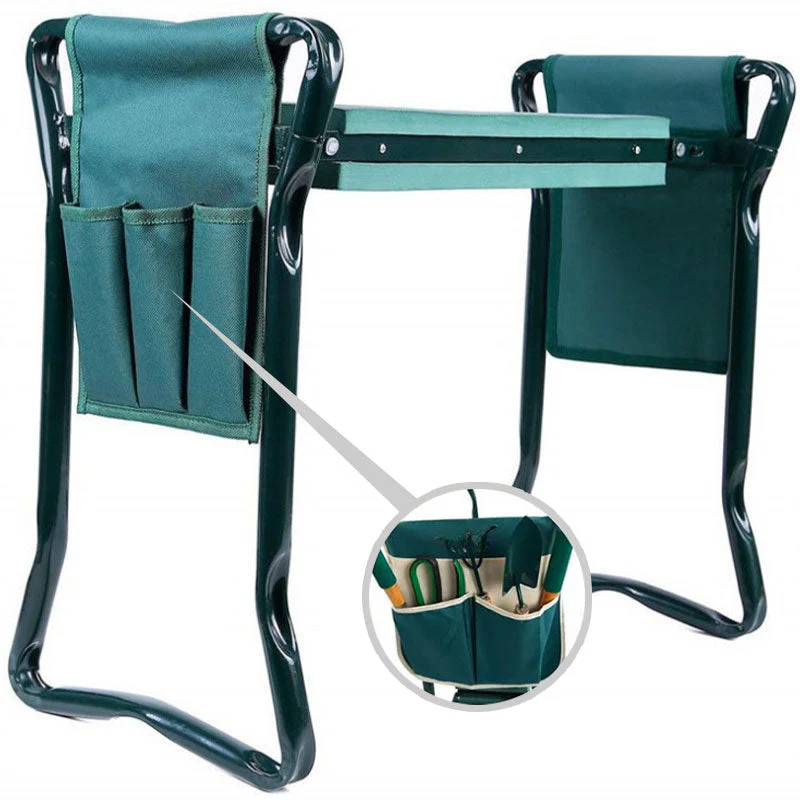 Tuingewandelde Stock – Comfort dat Duurt - Image 2