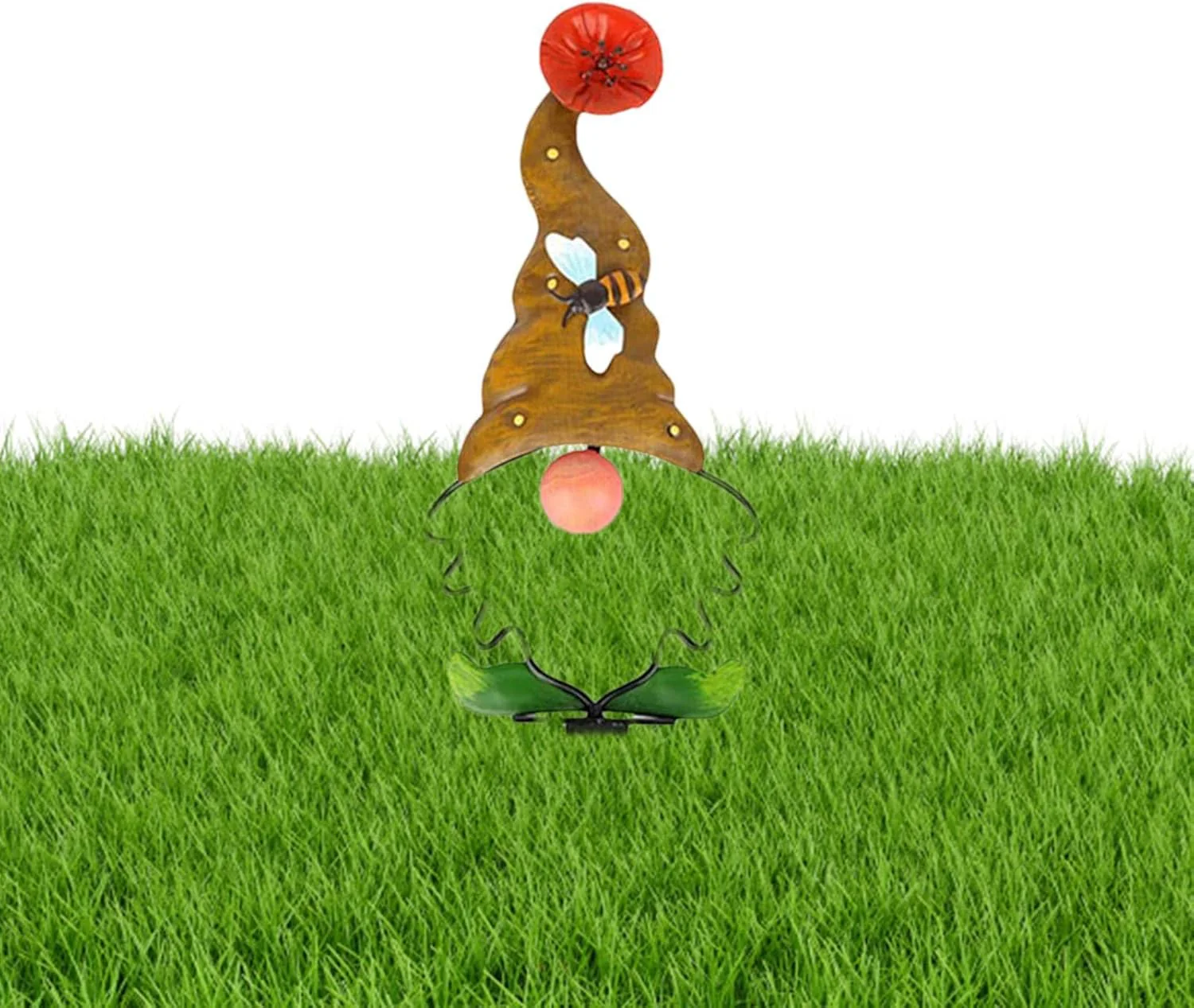 Tuinkabouter spel - Image 28