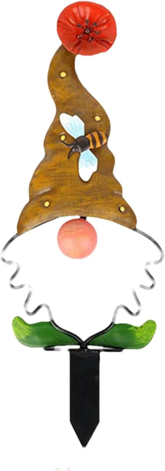 Tuinkabouter spel - Image 35