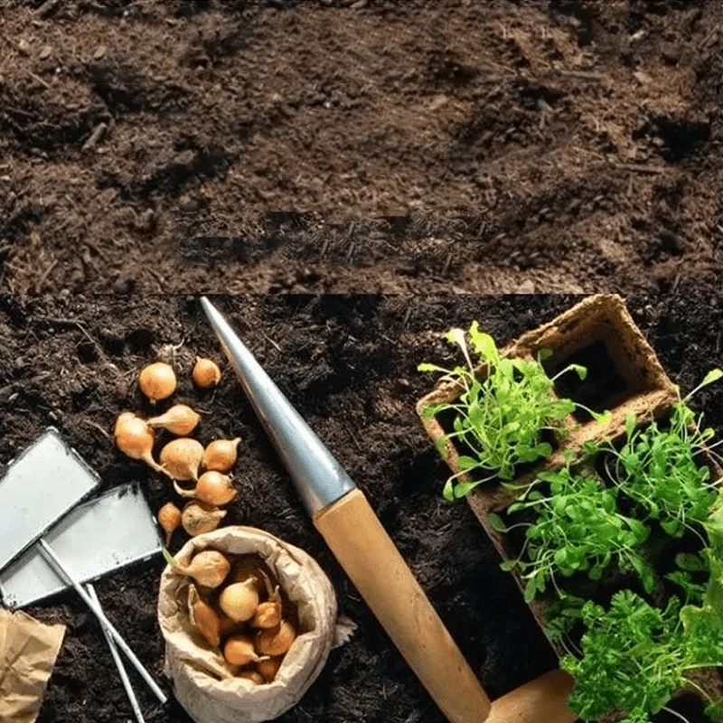 Tuinmarkering vriendschapscadeau - Image 6