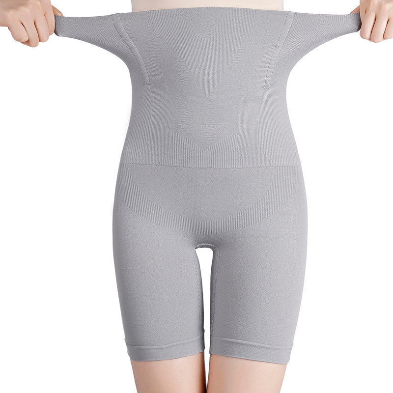 Tummy Tuck body-shaping broek voor dames - Image 6