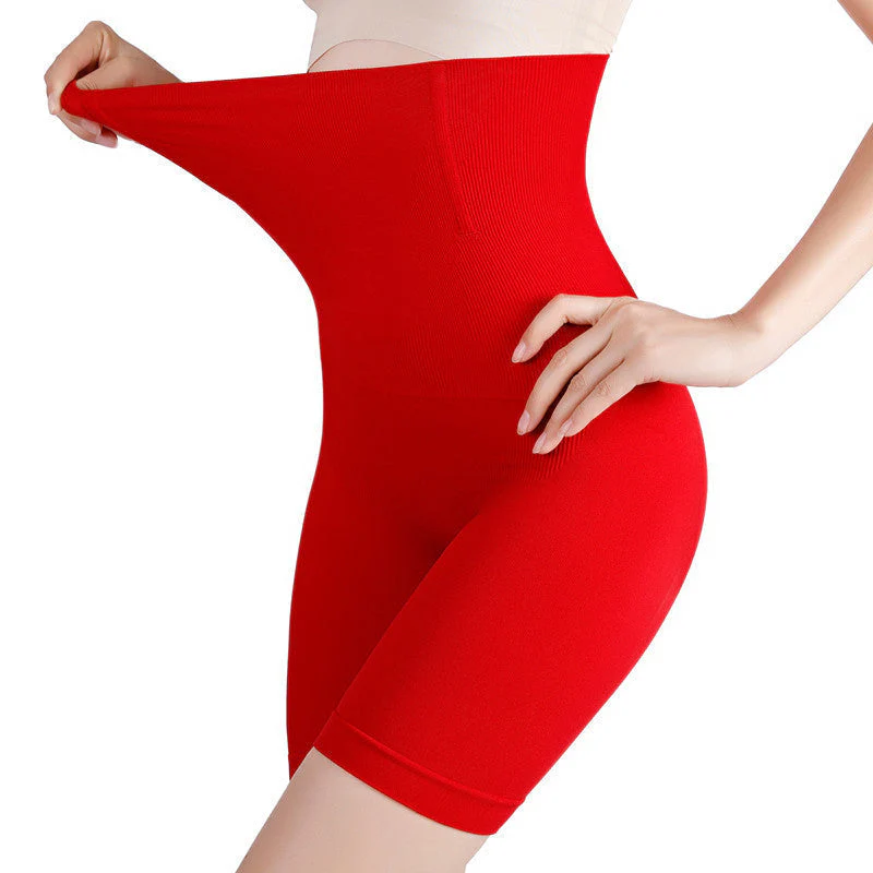 Tummy Tuck body-shaping broek voor dames - Image 7