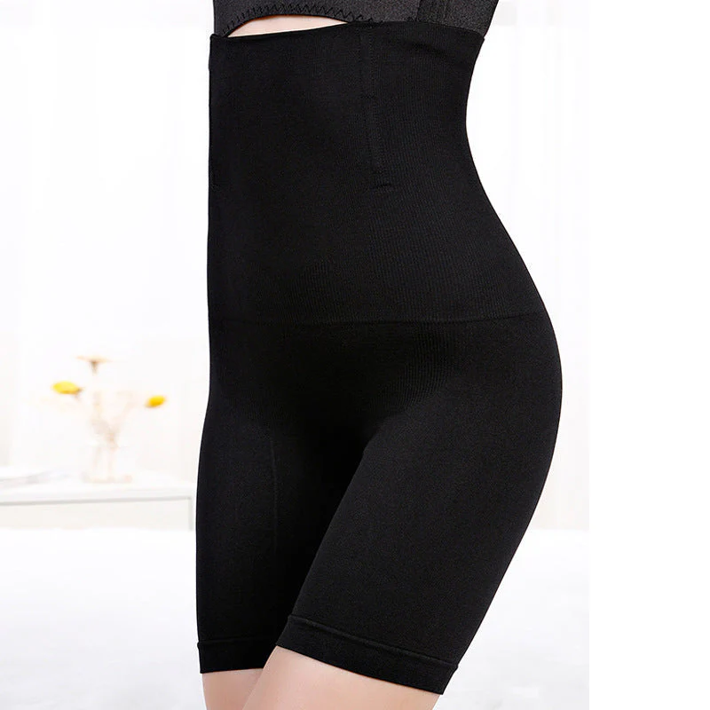 Tummy Tuck body-shaping broek voor dames - Image 9