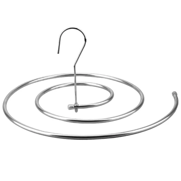 TurboDry - Sneller drogen en ruimte besparen met innovatief spiraalontwerp | 1+2 GRATIS - Image 8