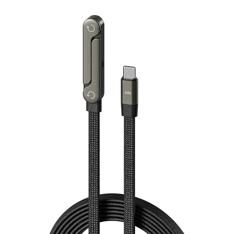 TurboLink Pro — Ontketen bliksemsnelle vrijheid - Image 11