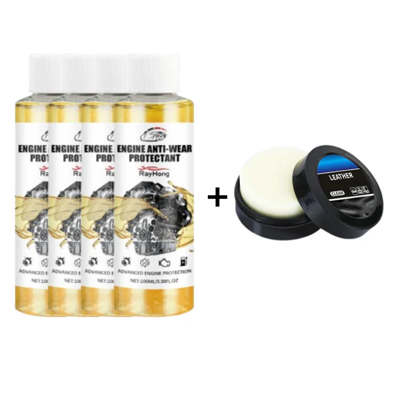 TurboShield — Ontsteek de Kracht, Verleng de Levensduur - 100ml - Image 13