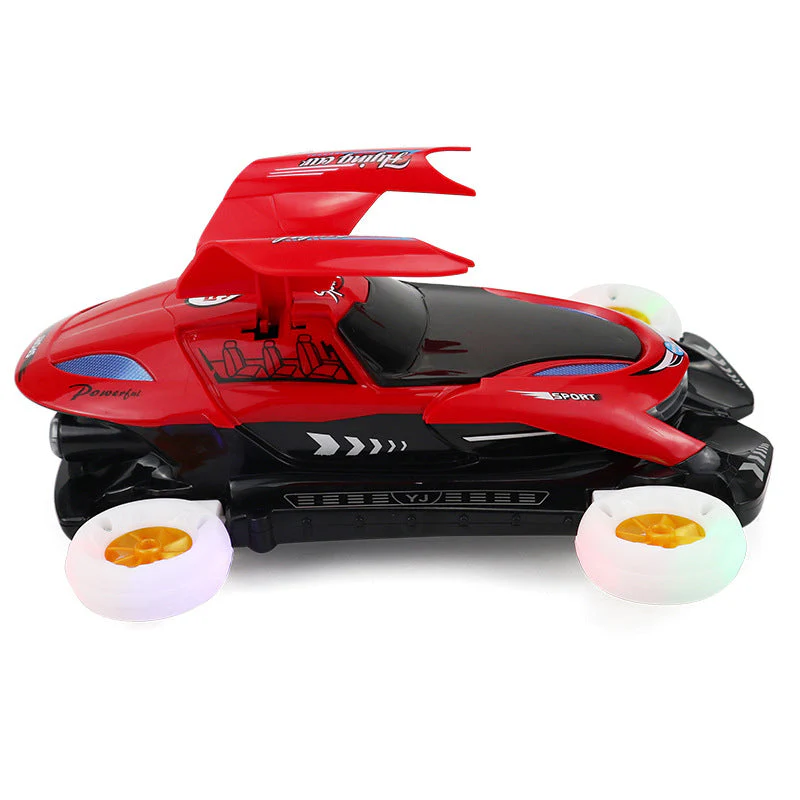 TurboTwist — Creatief Spel Ontsteken - Image 5