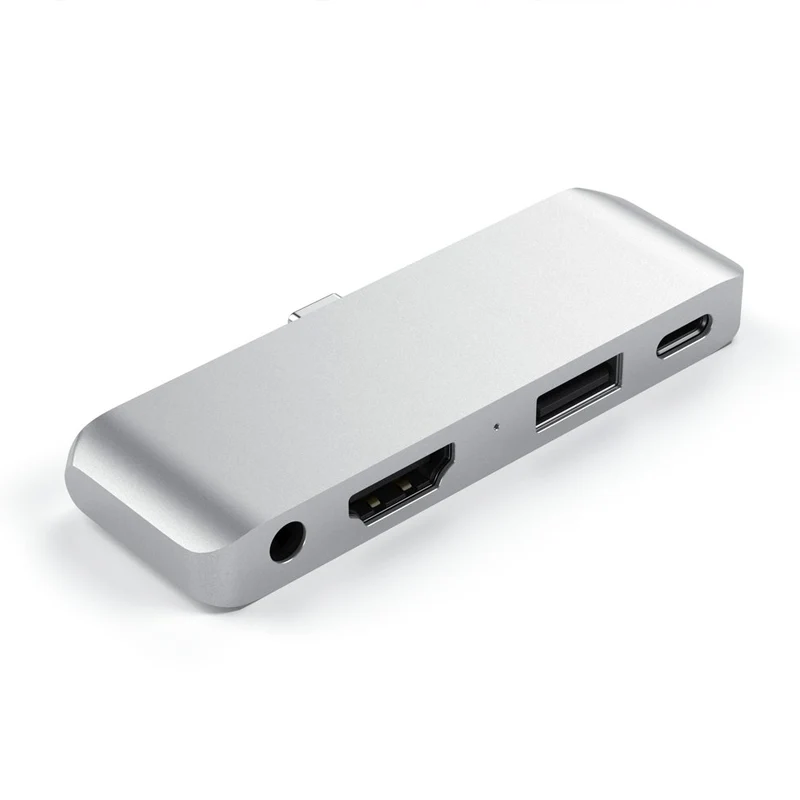 TYPE-C MOBIELE PRO-HUB - Image 5
