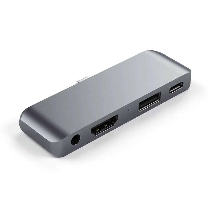 TYPE-C MOBIELE PRO-HUB - Image 6