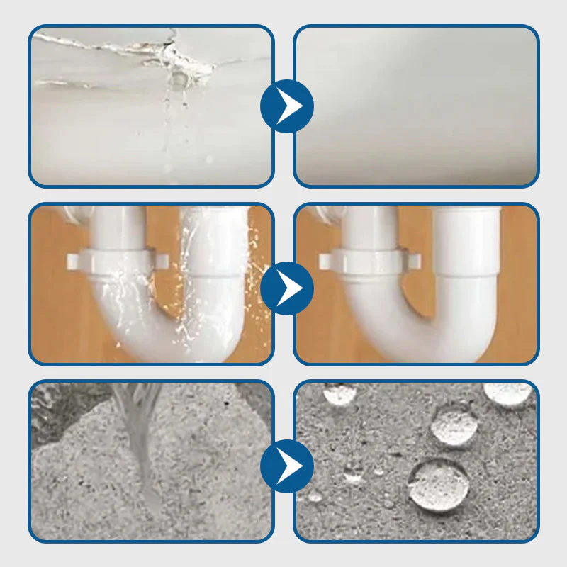 AquaGuard - Ultieme Oplossing voor Waterdichte Afdichting | 1+1 GRATIS - Image 6