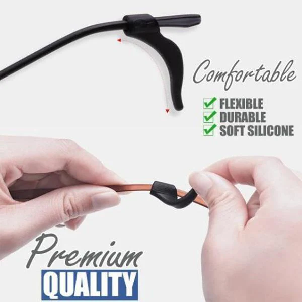 Ultra-Grip siliconen houder – Zeker comfort en vrijheid - Image 6