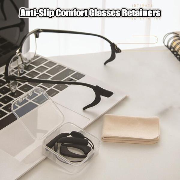 Ultra-Grip siliconen houder – Zeker comfort en vrijheid - Image 8