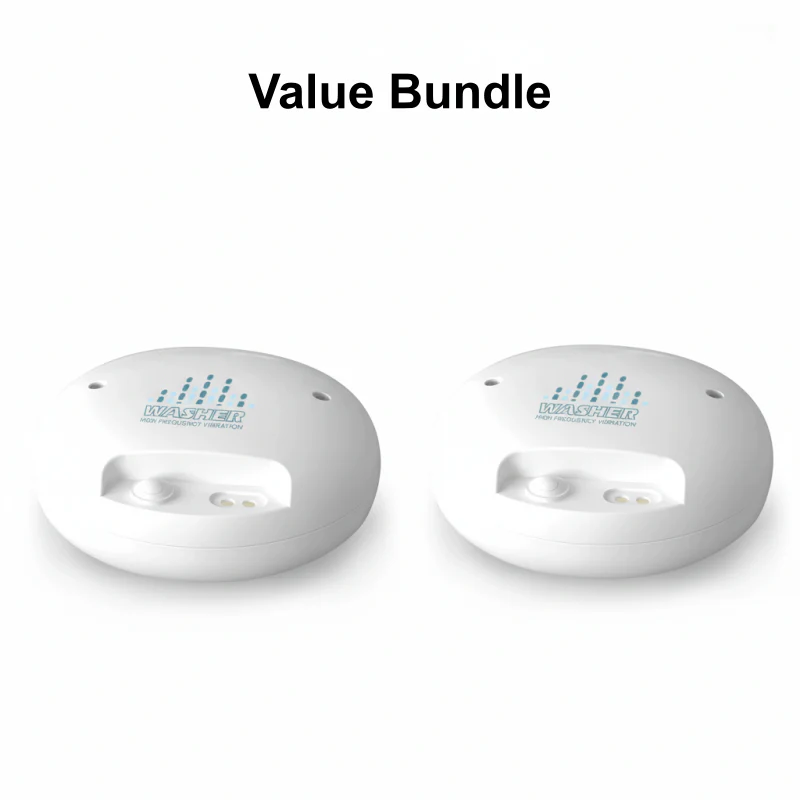 Ultraclean Pulse — Pure Energie, Altijd - Image 10