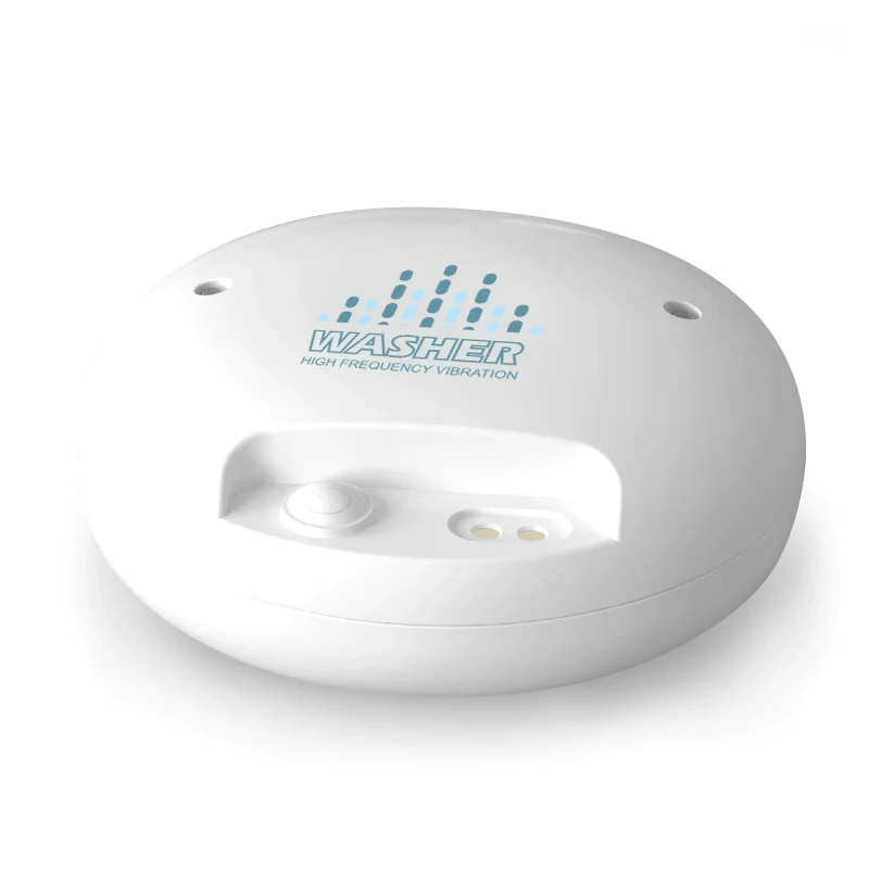 Ultraclean Pulse — Pure Energie, Altijd - Image 2