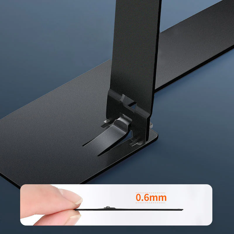 Ultradunne telefoonhouder - Image 2