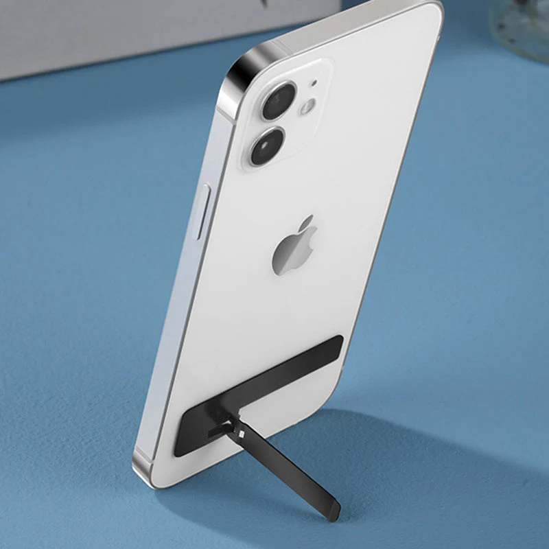 Ultradunne telefoonhouder - Image 7