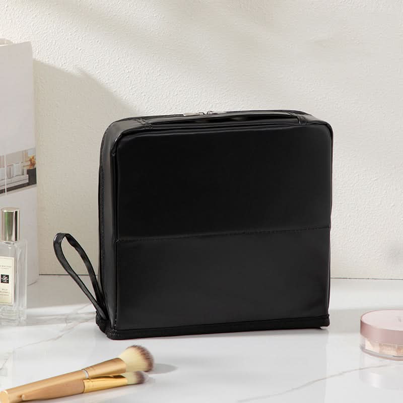 Elegance — Beauty Organizer Tas | 50% KORTING - Image 10