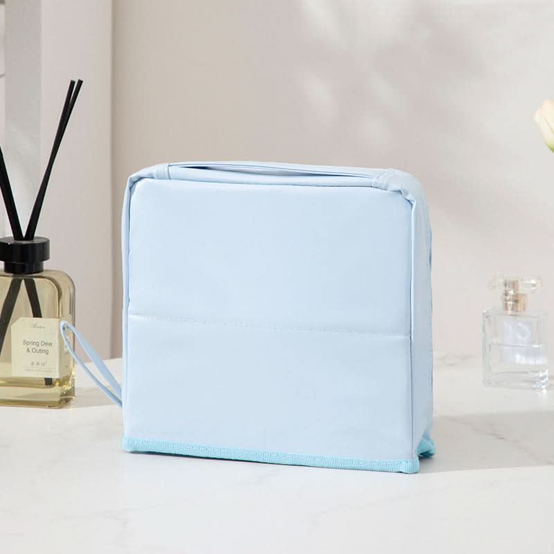 Elegance — Beauty Organizer Tas | 50% KORTING - Image 11